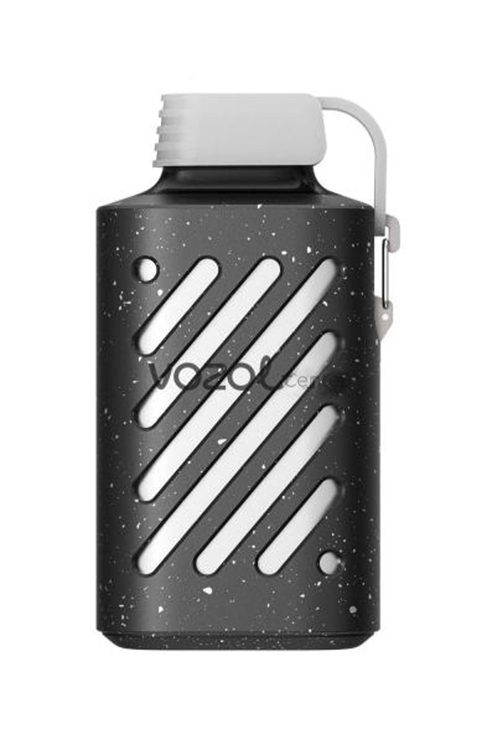 Vozol Gear 10000 Puff Strawberry Smoothie