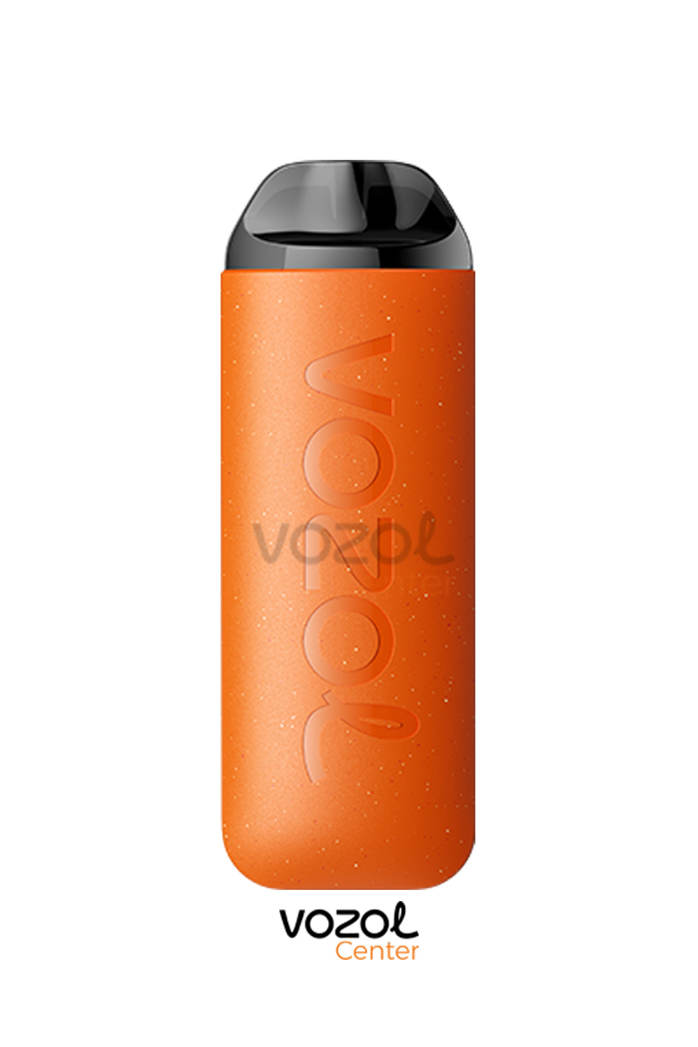Vozol Switch 1600 Puff Pumpkin Latte