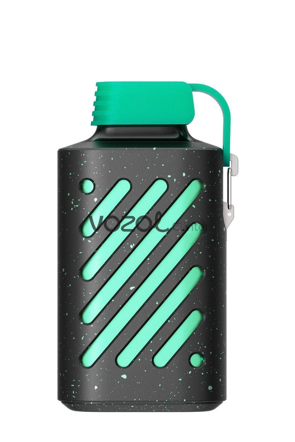 Vozol Gear 10000 Puff Watermelon Bubblegum