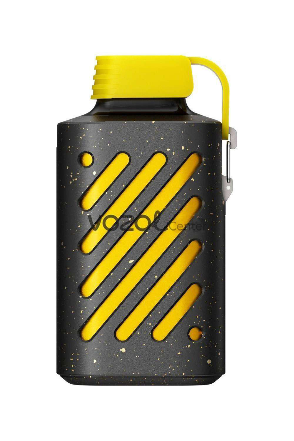 Vozol Gear 10000 Puff Kiwi Guava Passion Furit