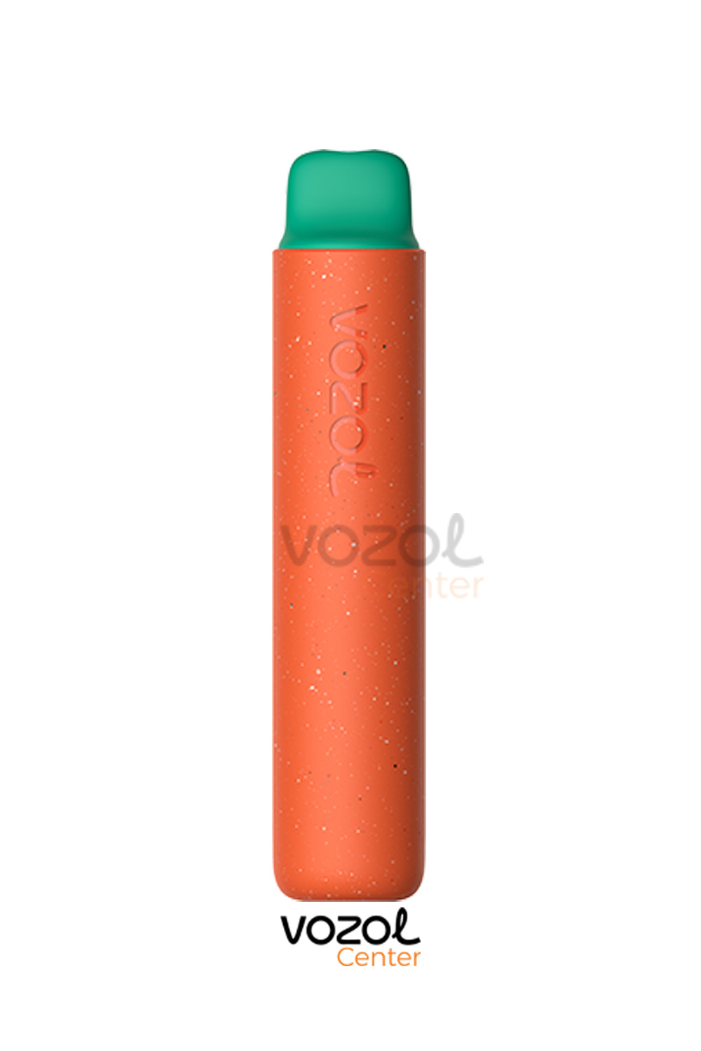 Vozol Star 2000 Puff Strawberry Watermelon