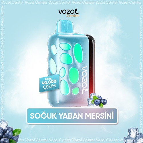 • Siparişleriniz, içeriği belli olmayacak şekilde özenle paketlenir ve gizlilikle teslim edilir. • Satışa sunduğumuz tüm ürünler kapalı kutuda, orijinal karekodlu ve %100 orijinaldir. • Orijinalliğinden şüphe eden ve aksini kanıtlayan müşterilerimize hem iade hem de ücretsiz ürün garantisi sunuyoruz. • Siparişleriniz, Yurtiçi Kargo aracılığıyla ortalama 2 iş günü içerisinde size teslim edilir.