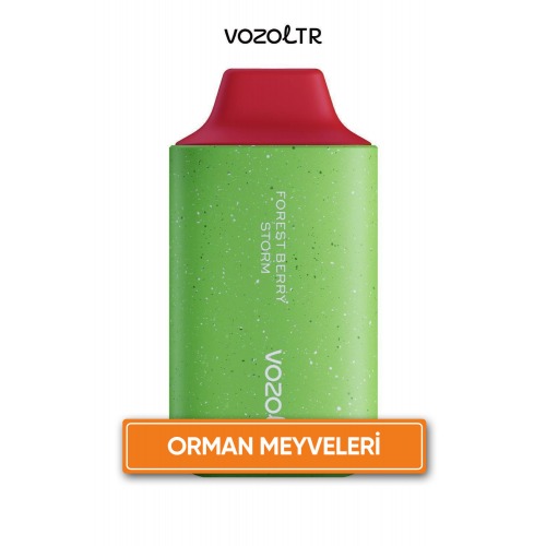 Star 6000 Puff Mango Peach Pineapple Nasıl Kokuyor? Star 6000 Puff Mango Peach Pineapple  üç farklı meyvenin etkisiyle koku sağlamaktadır. Bunlar mango, şeftali ve ananastır. Tropik ve yaz meyvesi seven kullanıcılar, bu aroma birleşimini tercih edebilir. Vozol, aroma üretiminde tüm imkanları kullandı ve teknolojiden faydalandı. En yoğun ve bir o kadar da güzel bir tat ortaya çıkardı.  Vozol Star 6000 Puff Mango Peach Pineapple Nikotini Kaç Mg? Vozol Star 6000 Puff Mango Peach Pineapple nikotini 20 mg’dir. Ürün içerisindeki nikotin miktarı, tütün tüketen veya tüketmeyen herkesi kapsayacak ölçüde belirlendi. Bu sayede hem tütüne olan gereksinimi azaltır, hem de hiç kullanmamış kişiler için bağımlılık yaratmaz. Dilerseniz yalnızca keyfi amaçlı da kullanabilirsiniz. Ürünün sigara bıraktırıcı etkisi vardır. Kullanıcılar, zamanla sigaraya olan isteğinin azaldığını ve buna gerek duymadığını belirtiyor.